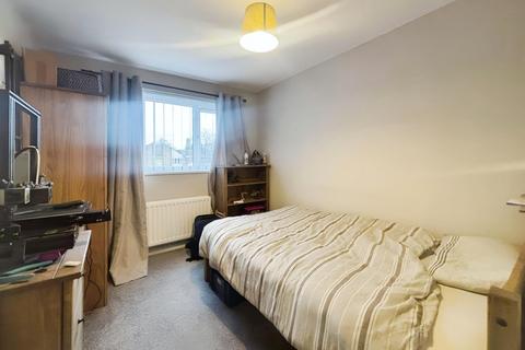 1 bedroom maisonette for sale, Halstead Place, South Shields