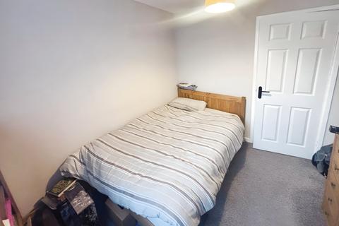 1 bedroom maisonette for sale, Halstead Place, South Shields