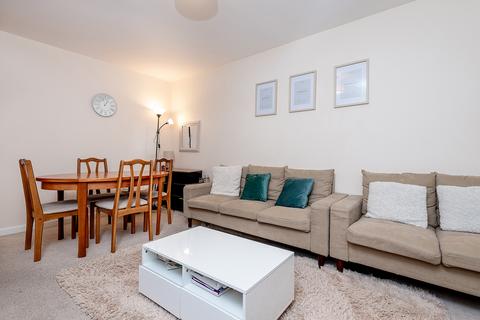 3 bedroom terraced house for sale, Charleston Road North, Aberdeen AB12