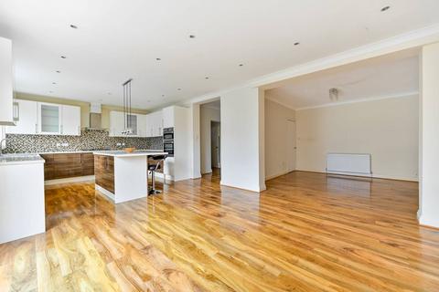 76 Green Lane, Worcester Park, KT4 8AR