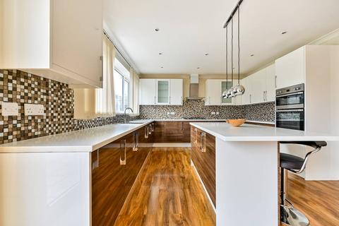 76 Green Lane, Worcester Park, KT4 8AR