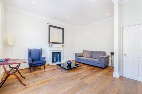 1 bedroom flat for sale, Clanricarde Gardens, Notting Hill, London, W2