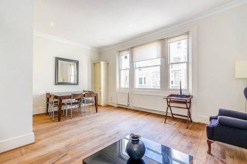 1 bedroom flat for sale, Clanricarde Gardens, Notting Hill, London, W2