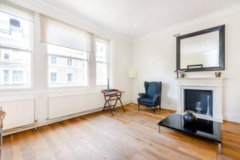 1 bedroom flat for sale, Clanricarde Gardens, Notting Hill, London, W2