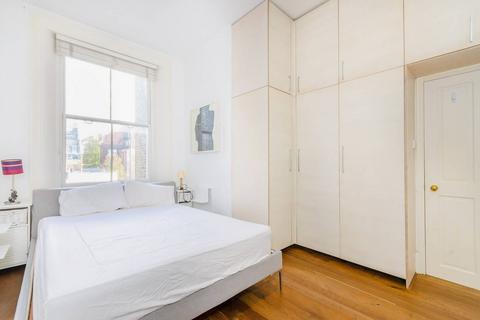 1 bedroom flat for sale, Clanricarde Gardens, Notting Hill, London, W2