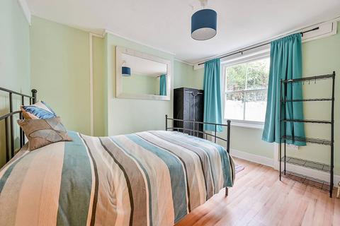 1 bedroom flat for sale, Greenside Road, Ravenscourt Park, London, W12