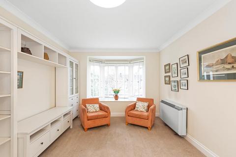 1 bedroom apartment for sale, Half Moon Lane, London