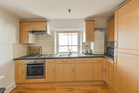 1 bedroom flat to rent, St George's Drive, Pimlico, London, SW1V