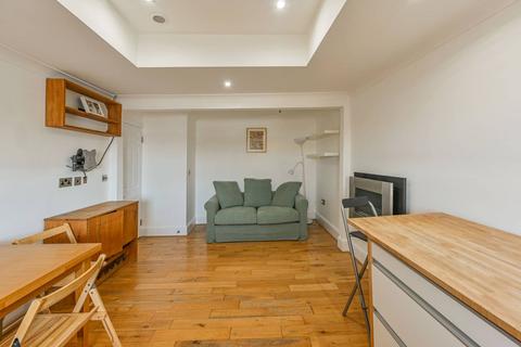 1 bedroom flat to rent, St George's Drive, Pimlico, London, SW1V