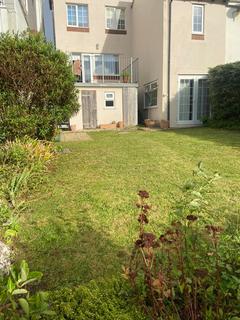 4 bedroom semi-detached house to rent, South Street, Woolacombe EX34