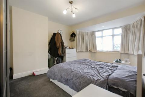 3 bedroom house to rent, Pinner HA5