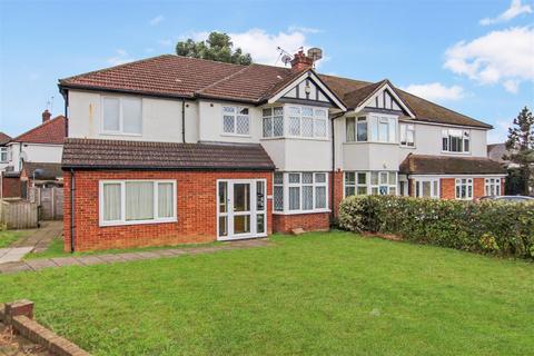 3 bedroom house to rent, Pinner HA5