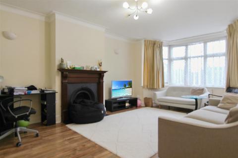 3 bedroom house to rent, Pinner HA5