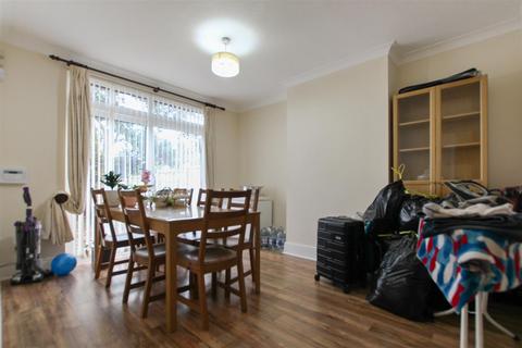 3 bedroom house to rent, Pinner HA5