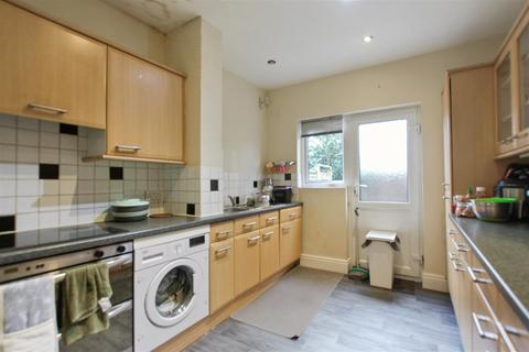 3 bedroom house to rent, Pinner HA5