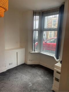 2 bedroom terraced house for sale, Banner Street, Liverpool