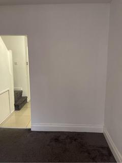 2 bedroom terraced house for sale, Banner Street, Liverpool