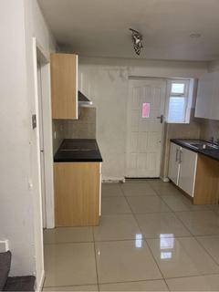 2 bedroom terraced house for sale, Banner Street, Liverpool