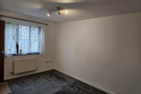 1 bedroom apartment to rent, Henry Court, Henry Street, PE1