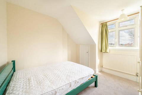 2 bedroom flat to rent, St Dunstans Road, Barons Court, London, W6