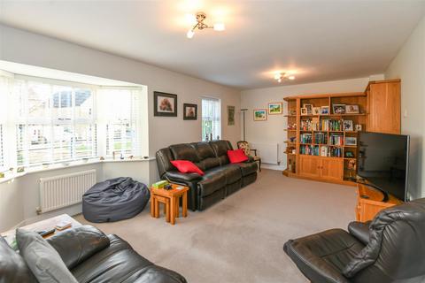 4 bedroom detached house for sale, Dilton Close, Trowbridge