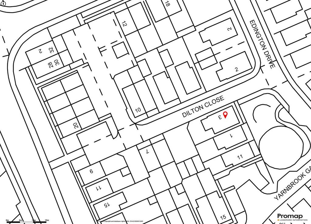 3 Dilton Close (1).jpg
