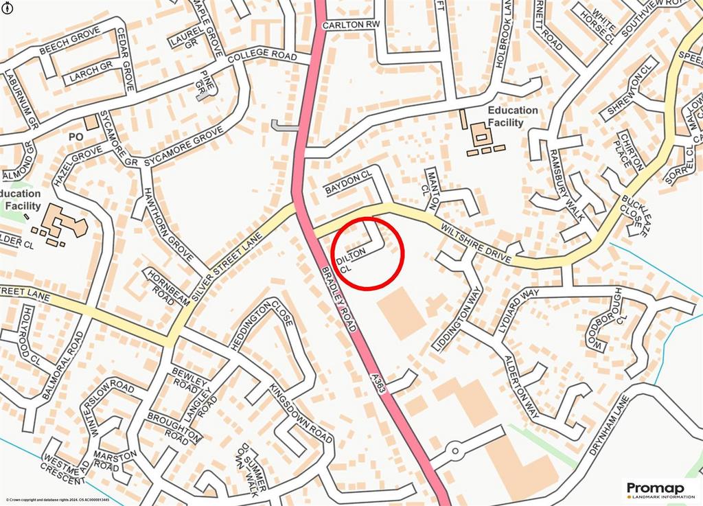 3 Dilton Close (2).jpg