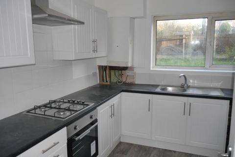 3 bedroom semi-detached house to rent, Rimmington Avenue, Accrington