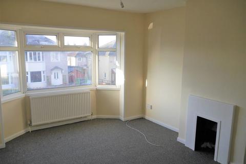 3 bedroom semi-detached house to rent, Rimmington Avenue, Accrington