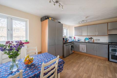 3 bedroom flat to rent, Windmill Close, Bermondsey, London, SE1