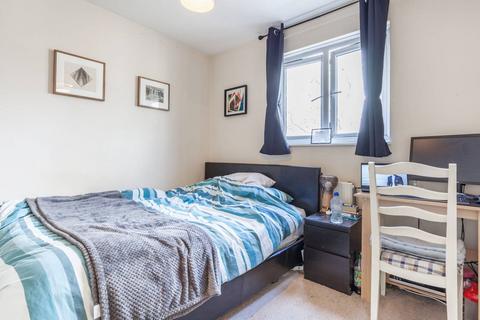 3 bedroom flat to rent, Windmill Close, Bermondsey, London, SE1