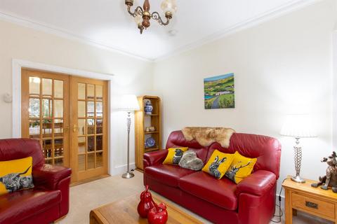 The Old Schoolhouse School Road, Dulnain Bridge, Grantown-on-spey, PH26 3NX