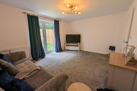 3 bedroom terraced house for sale, Chestnut Way, Newton Aycliffe