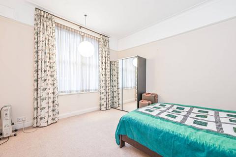 1 bedroom flat for sale, West End Lane, West Hampstead, London, NW6