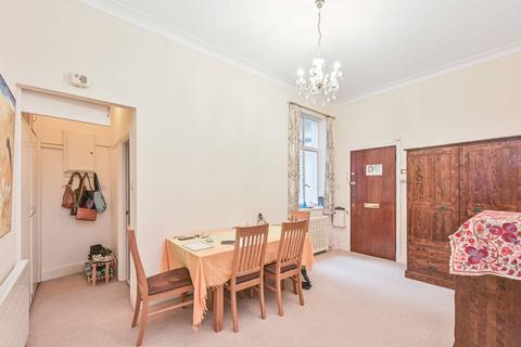 1 bedroom flat for sale, West End Lane, West Hampstead, London, NW6