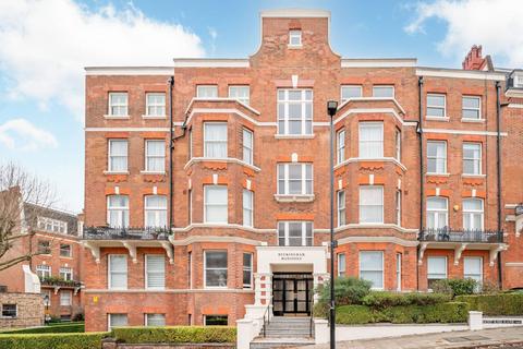 1 bedroom flat for sale, West End Lane, West Hampstead, London, NW6