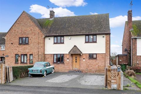 15 Broadway Road, Childswickham, Broadway, WR12 7HP