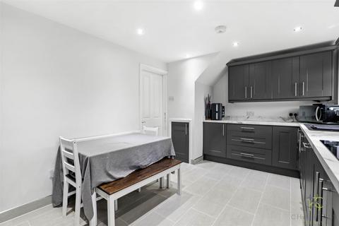 15 Broadway Road, Childswickham, Broadway, WR12 7HP