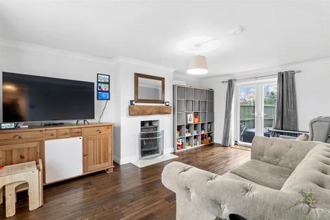 15 Broadway Road, Childswickham, Broadway, WR12 7HP
