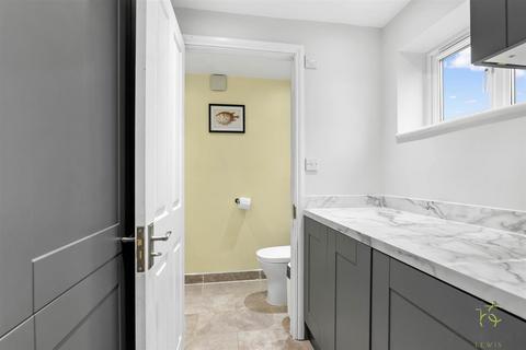 15 Broadway Road, Childswickham, Broadway, WR12 7HP