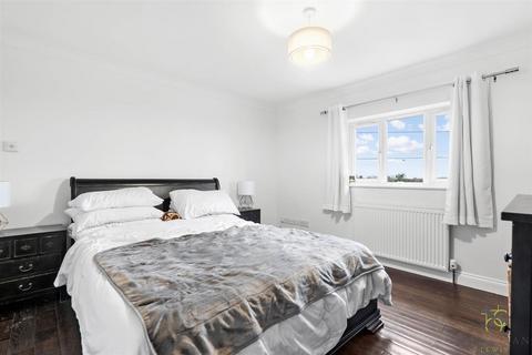 15 Broadway Road, Childswickham, Broadway, WR12 7HP