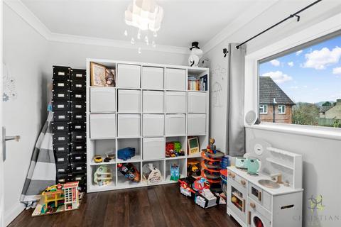 15 Broadway Road, Childswickham, Broadway, WR12 7HP