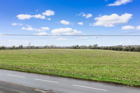 15 Broadway Road, Childswickham, Broadway, WR12 7HP