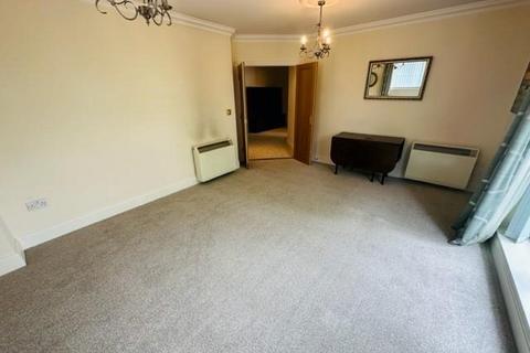 2 bedroom house to rent, Caversham Place, Sutton Coldfield