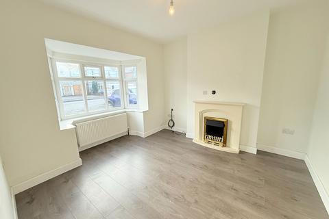 3 bedroom detached house for sale, Hazeloak Road, Shirley