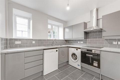 1 bedroom flat to rent, Brook Lodge, North Circular Road, Golders Green, NW11