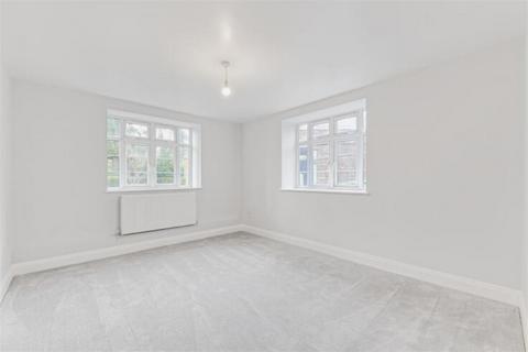 1 bedroom flat to rent, Brook Lodge, North Circular Road, Golders Green, NW11