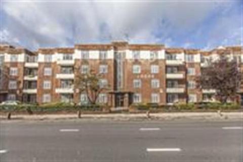 1 bedroom flat to rent, Brook Lodge, North Circular Road, Golders Green, NW11