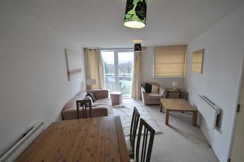 1 bedroom apartment to rent, Wooldridge Close, Bedfont