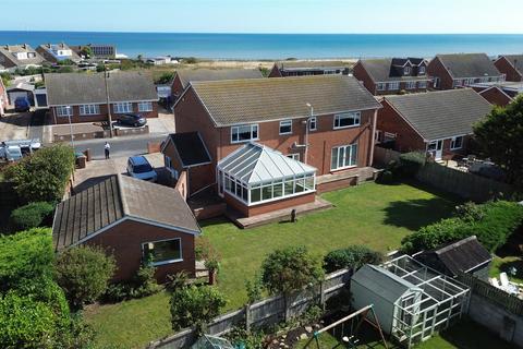 undefined, Withernsea